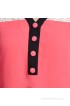 Urbane Woman Casual Printed Women's Kurti Urbane Woman Casual Printed Women's Kurti
